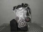 Motor ohne Anbauteile (Benzin) MITSUBISHI Colt VI (Z30) 1.3 MPI 70 KW