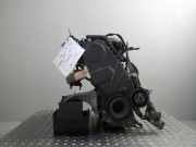 Motor ohne Anbauteile (Benzin) VW Polo III Variant (6KV5) 1.6 74 KW