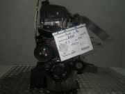 Motor ohne Anbauteile (Benzin) FORD Ka (RBT) 1.3 44 KW