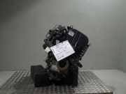 Motor ohne Anbauteile (Benzin) FORD Focus (DAW, DBW) 1.8 85 KW