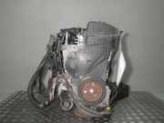 Motor ohne Anbauteile (Benzin) PEUGEOT 206 SW 1.1 44 KW