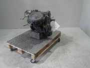 Motor ohne Anbauteile (Benzin) VW Polo II (86C) 1.0 33 KW