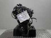 Motor ohne Anbauteile (Benzin) RENAULT Twingo (C06) 1.2 40 KW