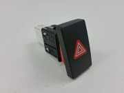 Schalter Warnblinker VW GOLF VI (5K1) 1.4 59 KW 5K0953509A