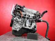 Motor ohne Anbauteile (Benzin) Mit Kompressionsbild NISSAN MICRA (K11) 1.0 i 16V 44 KW