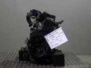 Motor ohne Anbauteile (Benzin) PEUGEOT 206 Schrägheck 1.4 55 KW