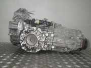 Schaltgetriebe VW PASSAT VARIANT (3B5, B5) 2.3 VR5 110 KW