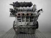 Motor ohne Anbauteile (Benzin) HONDA Jazz II (GD-GE) 1.4 61 KW