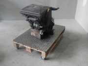 Motor ohne Anbauteile (Benzin) VW Polo Classic (6KV) 1.4 AWN