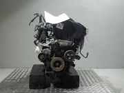 Motor ohne Anbauteile (Benzin) FORD Focus (DAW, DBW) 1.8 EYDC