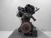 Motor ohne Anbauteile (Benzin) RENAULT Clio II (B) 1.2 D7FG728