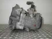 Schaltgetriebe AUDI A3 (8L) 1.8 92 KW