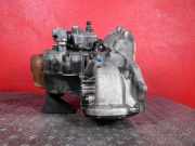 Schaltgetriebe OPEL Combo-C-Van-CNG Combo-C-Van-CNG 69 KW