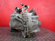 Schaltgetriebe VOLKSWAGEN SHARAN (7M) 1.9 TDI 66 KW