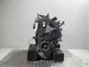 Motor ohne Anbauteile (Diesel) CITROEN Jumpy I (U6) 2.0 TD 69 KW