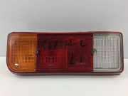 Rückfahrleuchte links OPEL KADETT C 1.6 S 55 KW 8972343