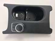 Getränkehalter MERCEDES BENZ A45 AMG 4-MATIC W176 A1766800210