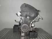 Motor ohne Anbauteile (Diesel) VW Golf IV Variant (1J) 1.9 TDI 66 KW