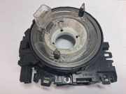 Schleifring Lenkrad VW GOLF VI CABRIOLET (517) 1.6 TDI 77 KW 5K0953549B