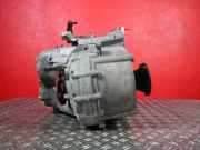 Schaltgetriebe VOLKSWAGEN Golf VI 2.0 TDI 103 KW