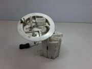 Kraftstoffpumpe AUDI A4 AVANT (8K5) 3.0 TDI QUATTRO 176 KW 8K0919050K