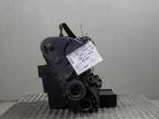 Motor ohne Anbauteile (Diesel) VW Passat (3B2, B5) 1.9 TDI 81 KW