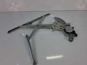 Fensterheber rechts vorn OPEL AGILA H-B 48 KW 8356063J00