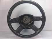 Lenkrad AUDI AUDI A6,AUDI A6 ALLROAD Q 4F 171 KW 4F0419091AH