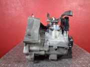 Schaltgetriebe 5 Gang SKODA FABIA I (6Y2) 1.4 16V 55 KW