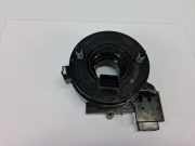 Schleifring Lenkrad SEAT LEON (1P1) 1.4 TSI 92 KW 1K0959653C