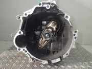 Schaltgetriebe AUDI A4 (8E, B6) 1.9 TDI 74 KW