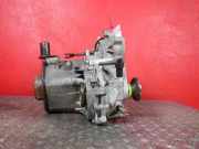 Schaltgetriebe VOLKSWAGEN POLO (6N1) 1.0 33 KW
