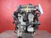 Motor ohne Anbauteile (Diesel) SEAT IBIZA 6L 59 KW