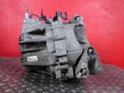 Schaltgetriebe FORD MONDEO III (B5Y) 2.0 TDCi 96 KW