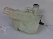 Behälter Scheibenwaschanlage PEUGEOT PARTNER II KASTEN 1.6 HDI 66 KW 90 PS 66 KW 21374902