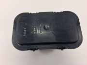 Behälter Aktivkohle OPEL INSIGNIA A SPORTS TOURER (G09) 2.0 TURBO 162 KW 13230479
