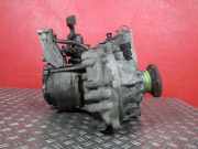 Schaltgetriebe VW Golf IV (1J) 1.9 TDI 66 KW