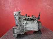 Schaltgetriebe 5 Gang PEUGEOT 206 (1.2) 44 KW