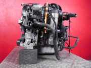 Motor ohne Anbauteile (Diesel) VOLKSWAGEN GOLF IV (1J1) 1.9 TDI 66 KW