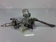 Lenksäule HYUNDAI I 30 73 KW A656300200