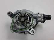 Vakuumpumpe 6800 Km DACIA DUSTER (HM) 1.3 TCE 130 96 KW 146508066R