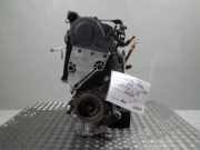 Motor ohne Anbauteile (Diesel) SKODA Fabia (6Y) 1.9 TDI 74 KW