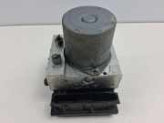 Steuergerät ABS MERCEDES BENZ B 170 245 85 KW 0265950322 0265234043 A0044319212