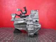 Schaltgetriebe VW UP! 44 KW