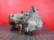 Schaltgetriebe RENAULT CLIO II (B/C/B0/1_) 1.2 (B/CB0F, B/CB0A 43 KW