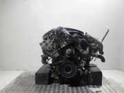 Motor ohne Anbauteile (Benzin) RENAULT Espace III (JE) 3.0 V12 123 KW