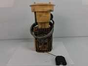 Kraftstoffpumpe VW TRANSPORTER V KASTEN (7EA, 7EH, 7HA, 7HH 96 KW 7H0919050B