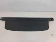 Laderaumabdeckung AUDI A4 AVANT (8W5, 8WD) 1.4 TFSI 110 KW 8W9863553B
