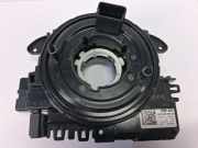 Schleifring Lenkrad VW PASSAT CC (3CC) 2.0 TDI 103 KW 140 PS 5K0953569AS