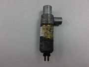 Leerlaufregler MERCEDES-BENZ S-KLASSE (W126) 500 SE, SEL 170 KW 0001411625